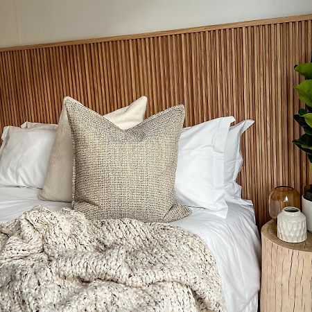 Luxury 1Br Green Point - Walk To Sea Point Promenade! Rooftop Pool, Secure Parking Kapstadt Exterior foto
